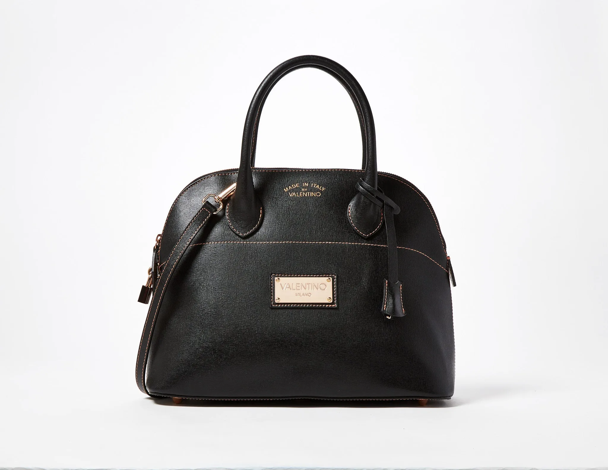 SS16 - Classics - Copia - Black
