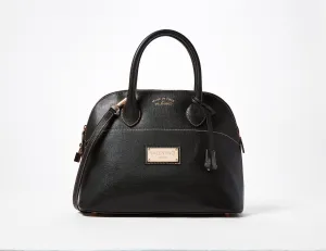 SS16 - Classics - Copia - Black