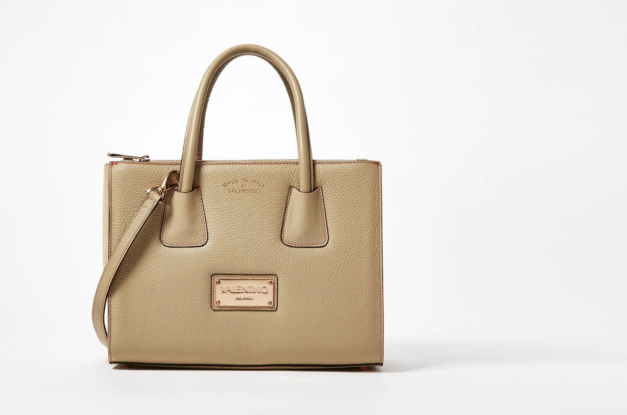SS16 - Classics - Patio - Cappuccino
