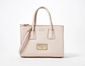 SS16 - Classics - Patio - Rose Doree
