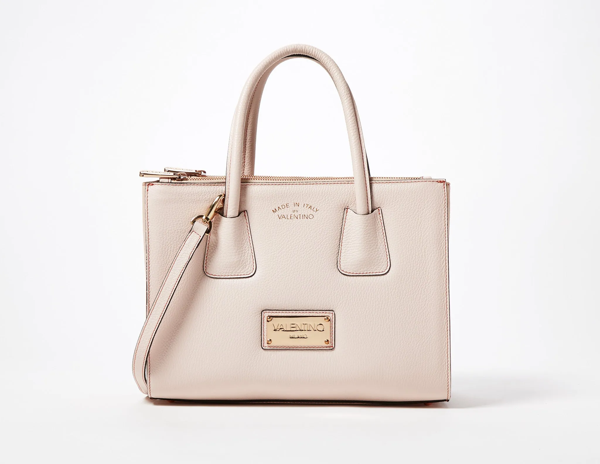 SS16 - Classics - Patio - Rose Doree