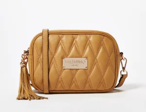 SS16 - Diamond - Mia - Caramello