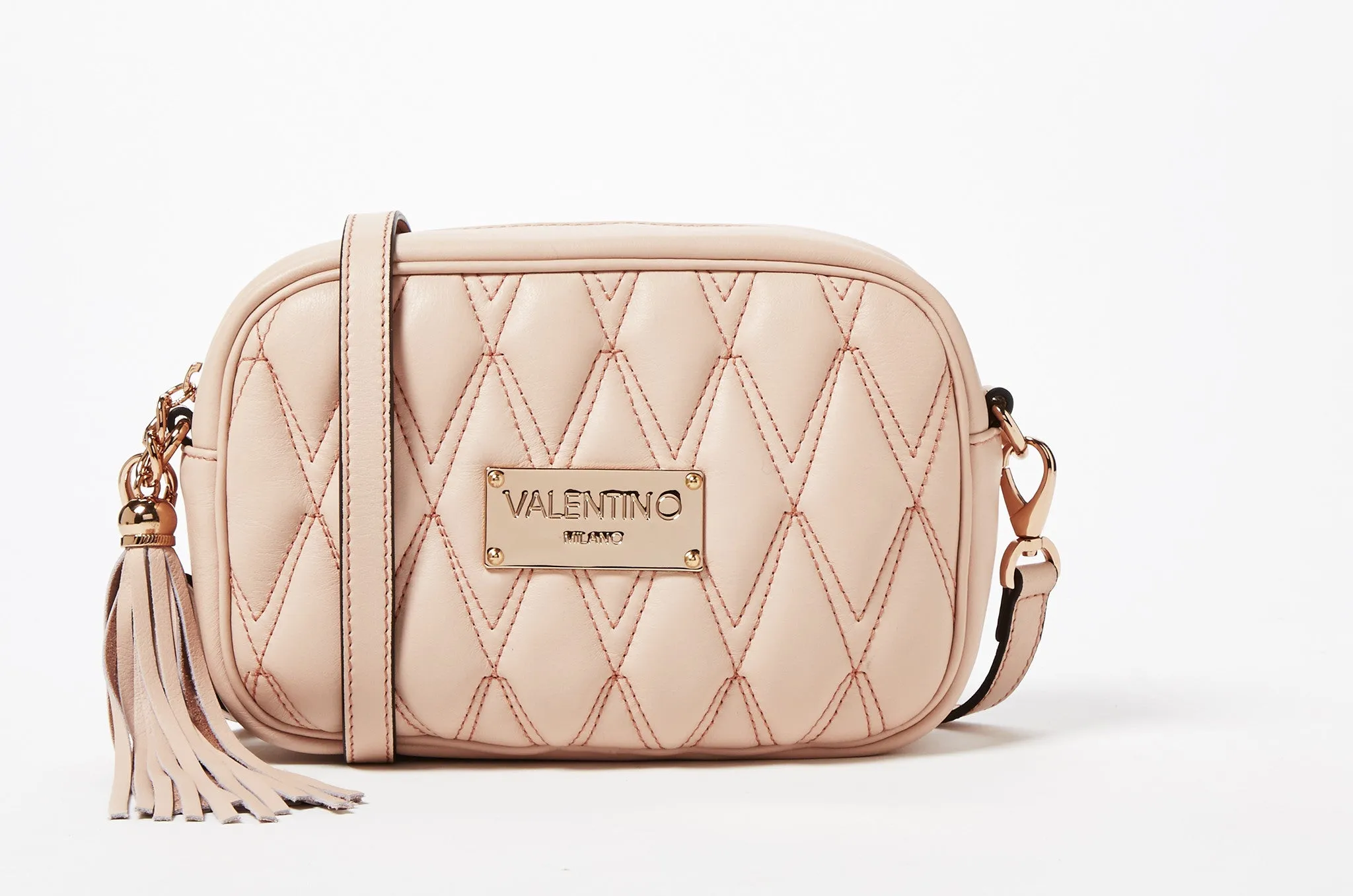 SS16 - Diamond - Mia - Rose Doree
