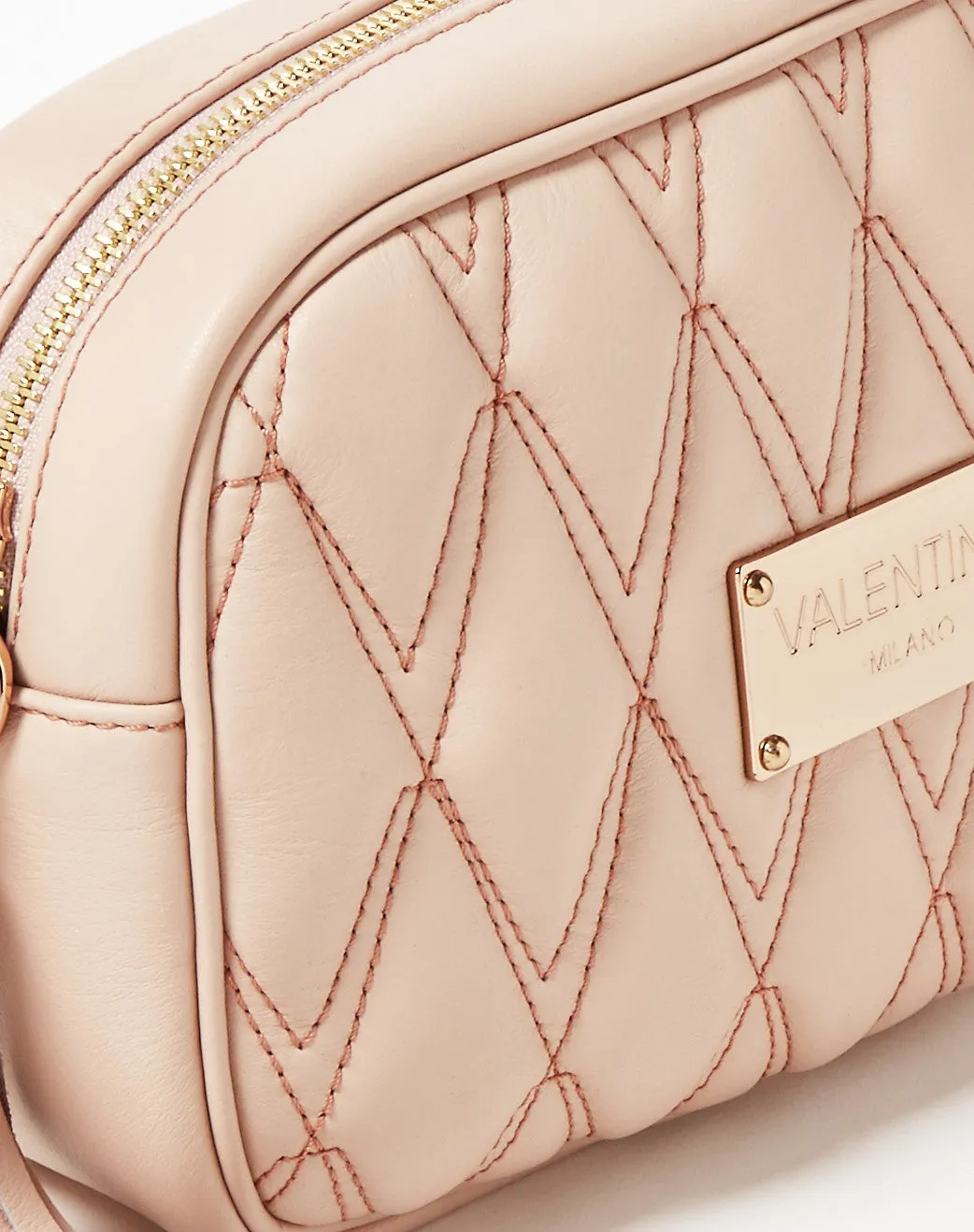 SS16 - Diamond - Mia - Rose Doree