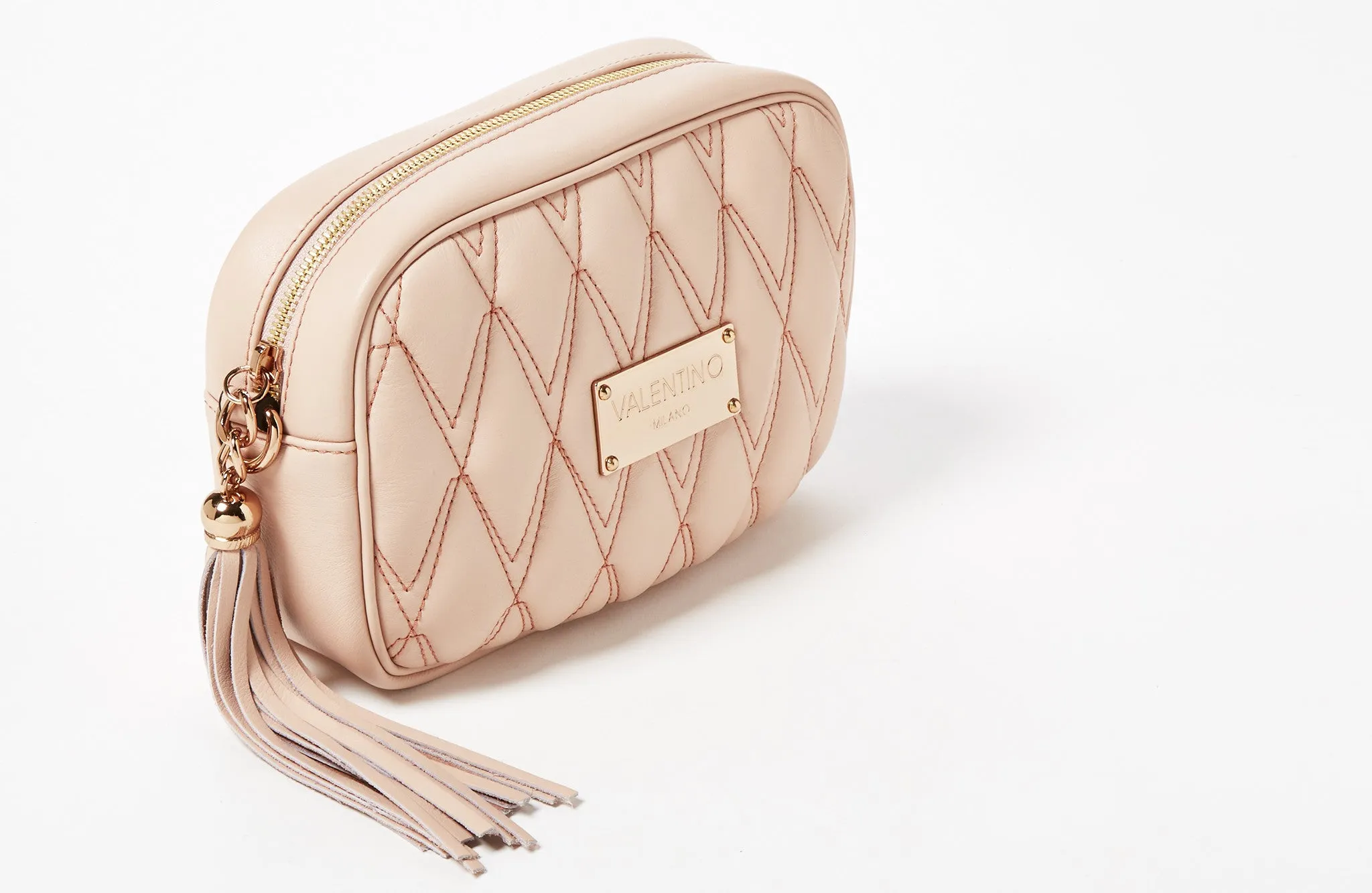 SS16 - Diamond - Mia - Rose Doree