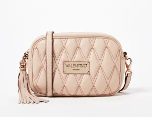 SS16 - Diamond - Mia - Rose Doree
