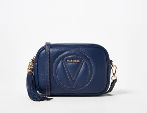 SS16 - Signature - Mia - Blue Denim