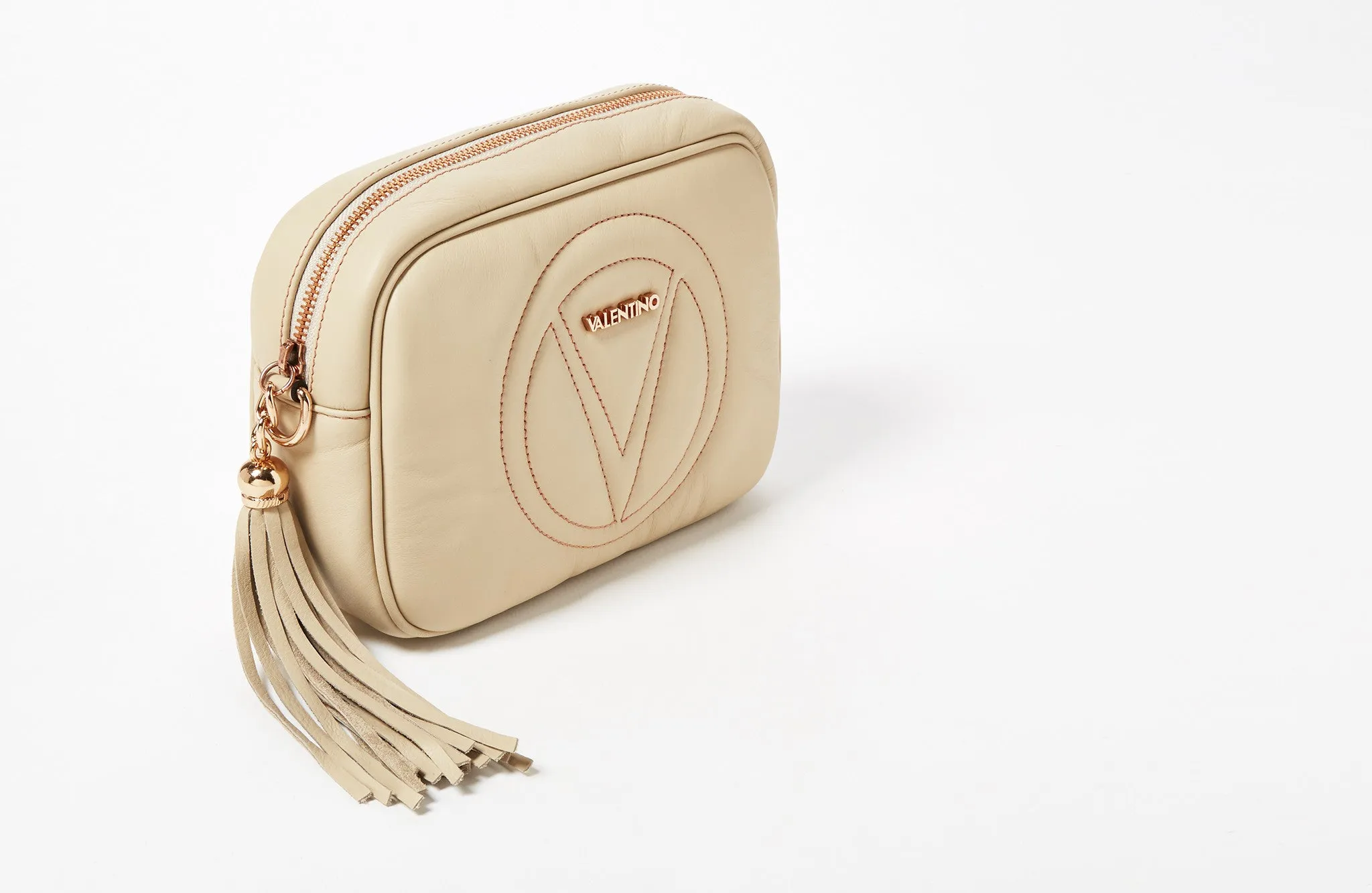 SS16 - Signature - Mia - Cappuccino