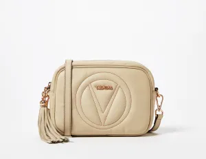 SS16 - Signature - Mia - Cappuccino