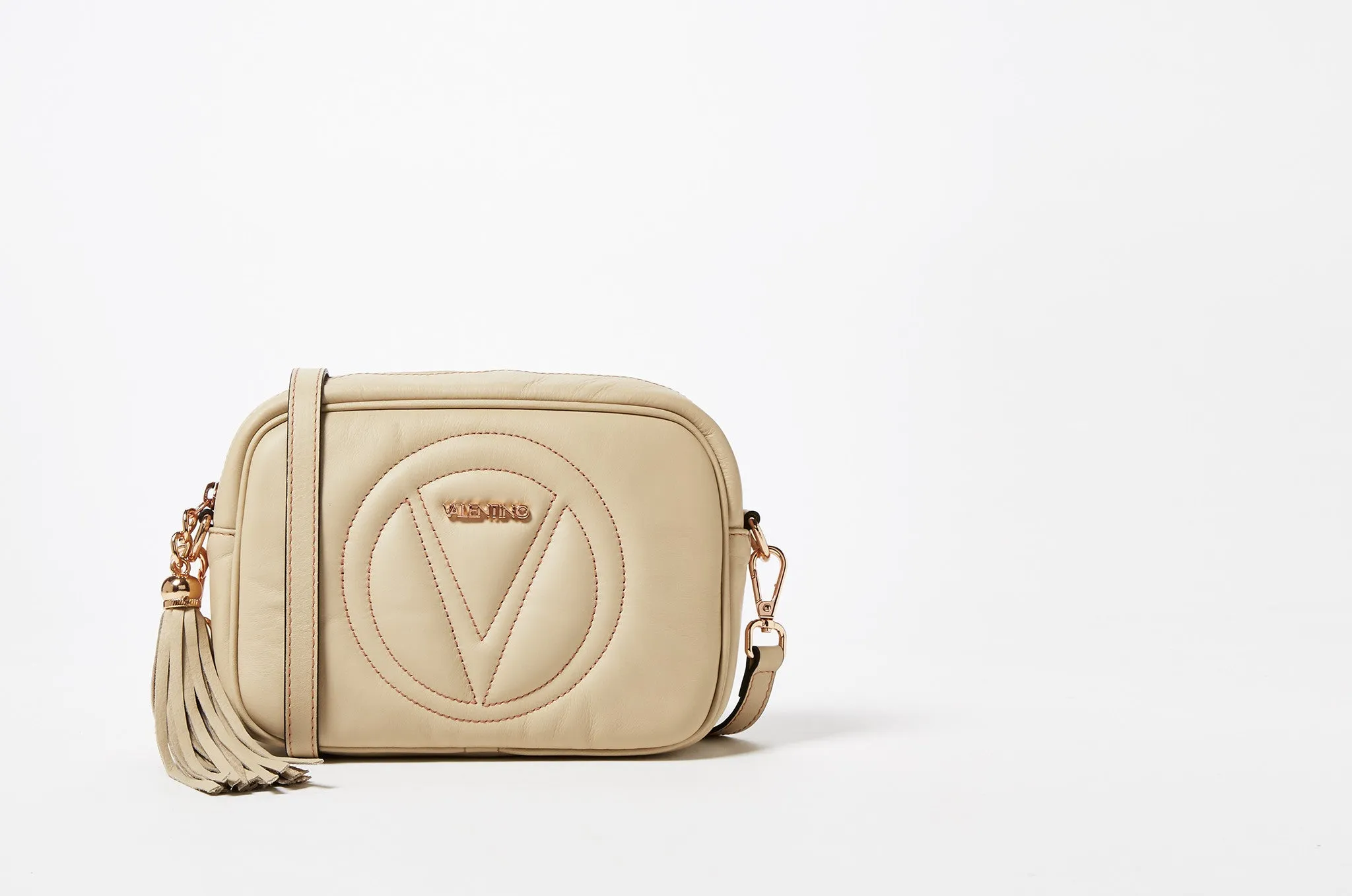 SS16 - Signature - Mia - Cappuccino