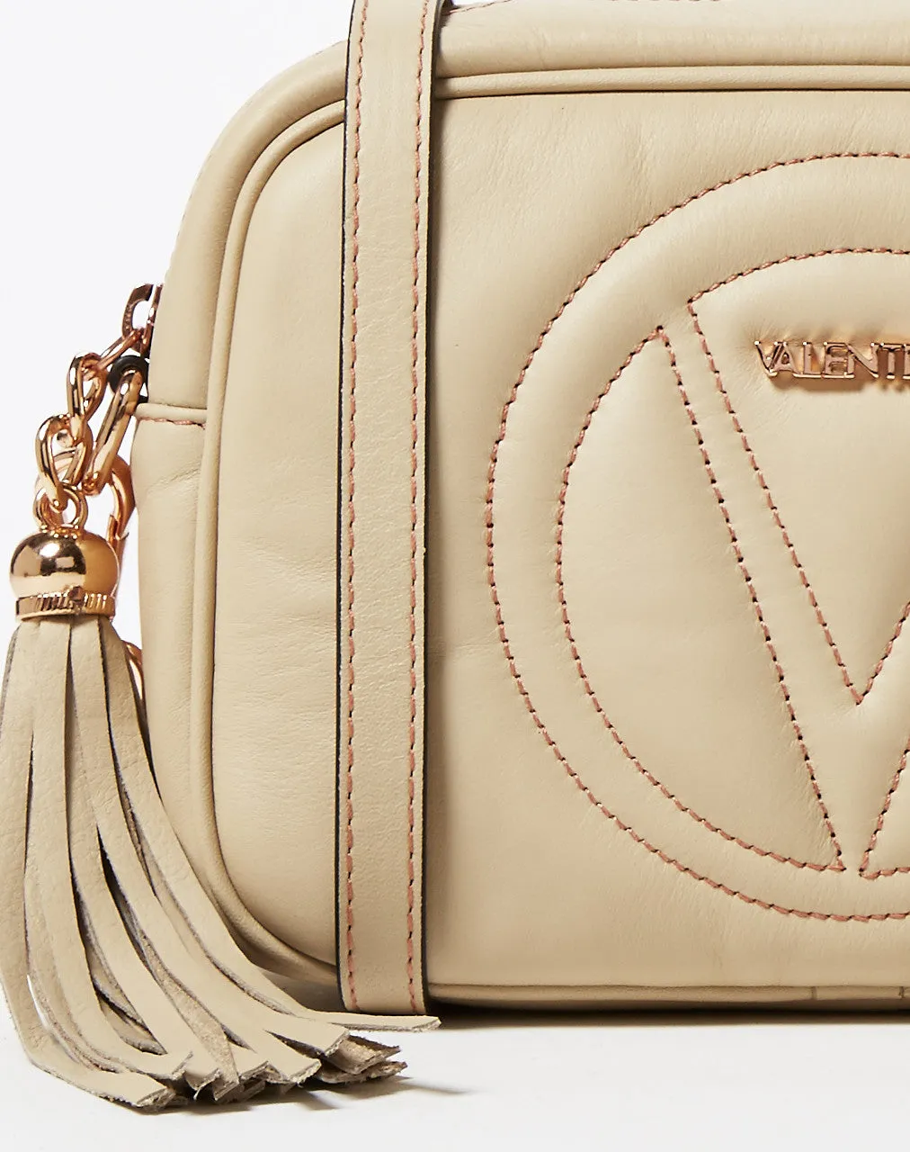 SS16 - Signature - Mia - Cappuccino