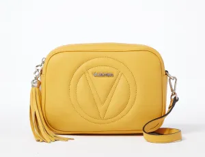 SS17 - Signature - Mia - Mango