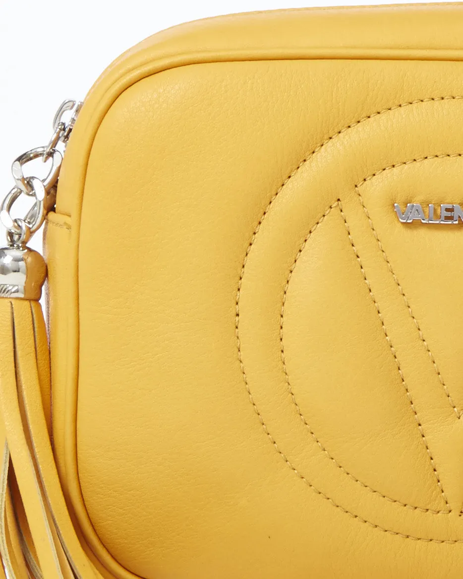 SS17 - Signature - Mia - Mango