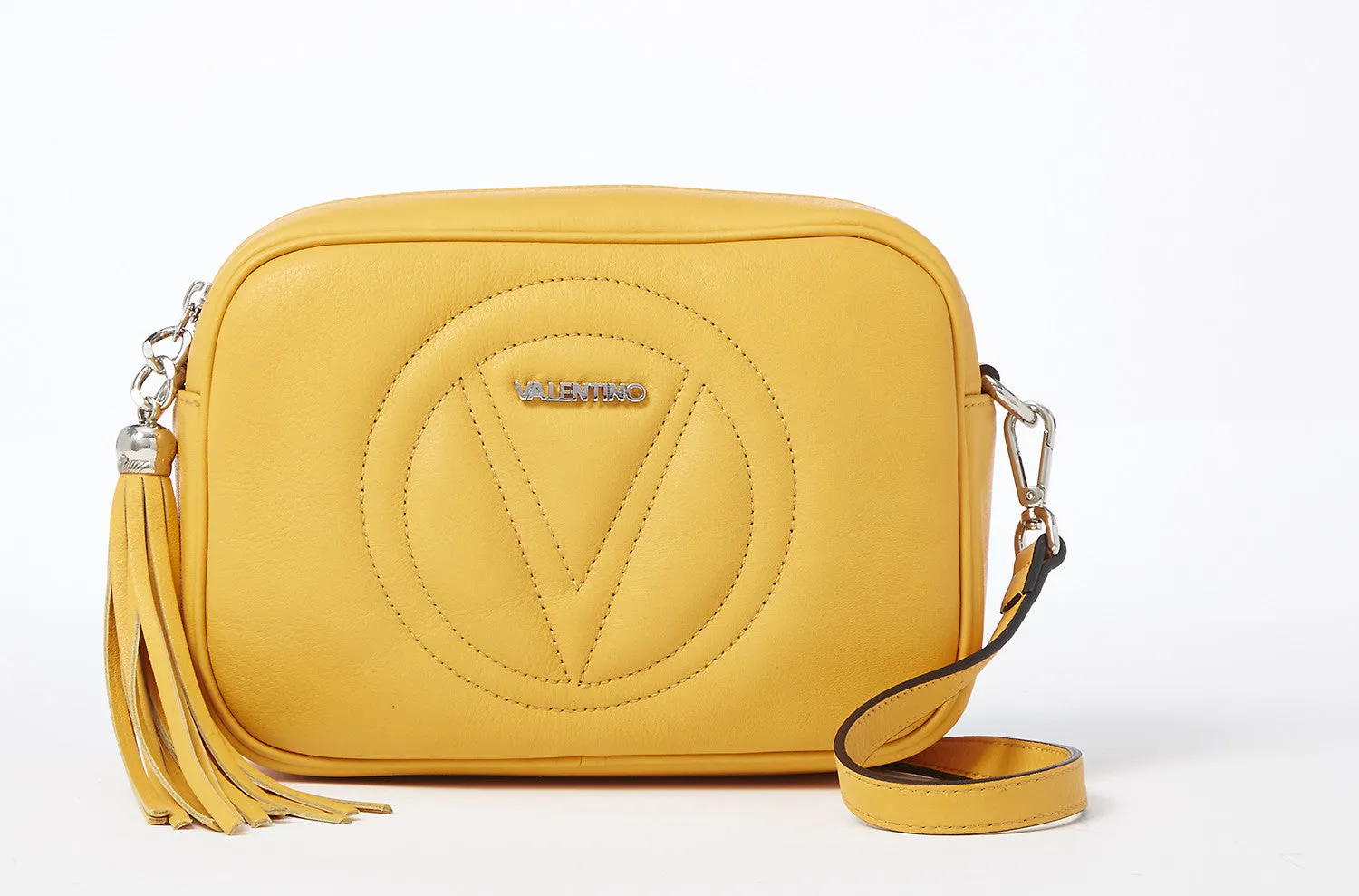 SS17 - Signature - Mia - Mango