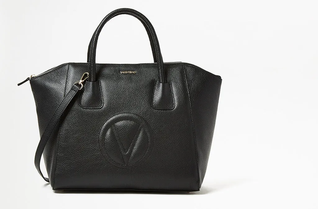 SS18 - Dollaro - Gigi - Black
