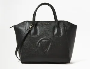 SS18 - Dollaro - Gigi - Black