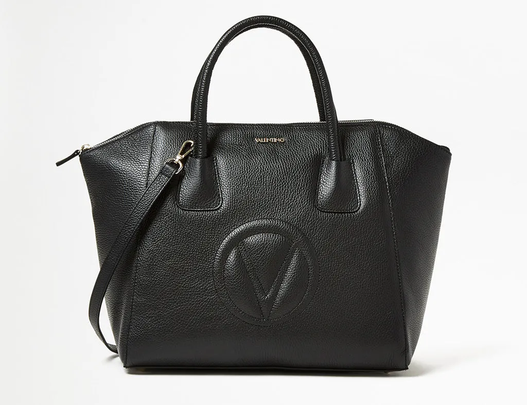SS18 - Dollaro - Gigi - Black