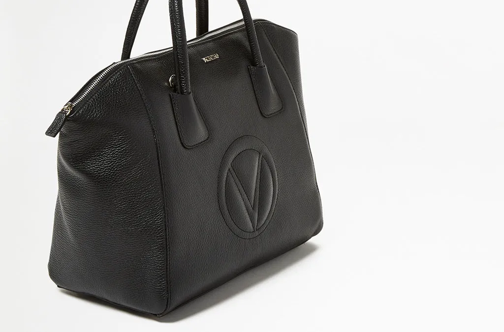 SS18 - Dollaro - Gigi - Black