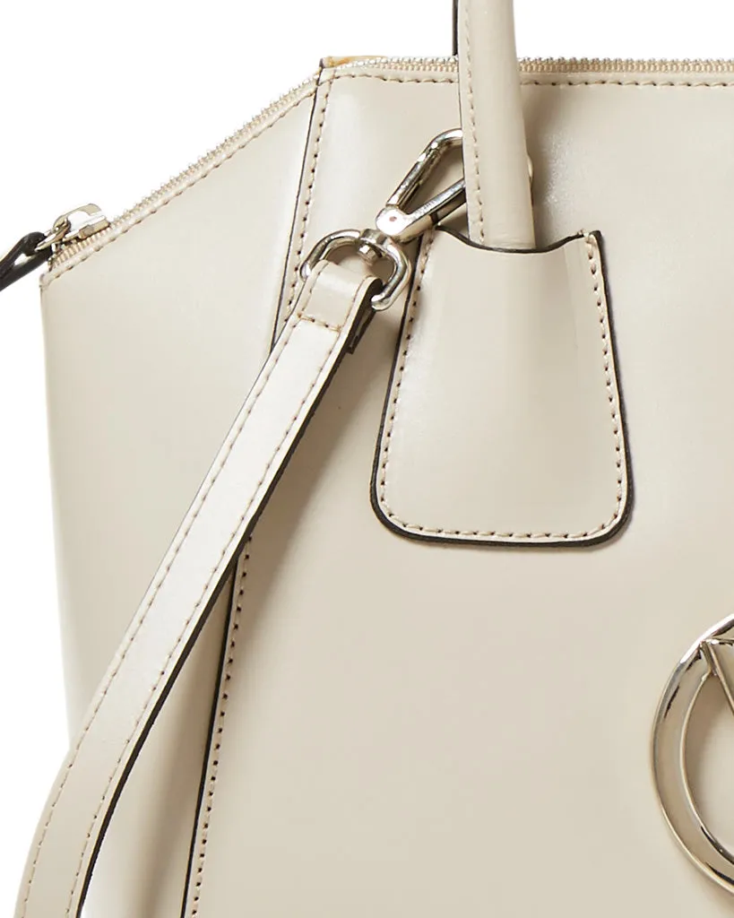 SS18 - Soave - Minimi - Sand