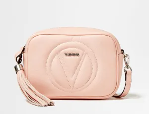 SS19 - Signature - Mia - Apricot Rose