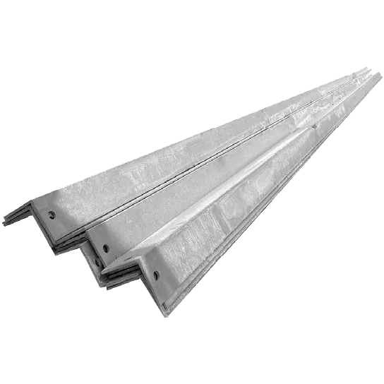 Stabiliser Angles