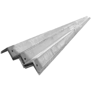 Stabiliser Angles