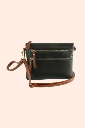 Stasher Bag