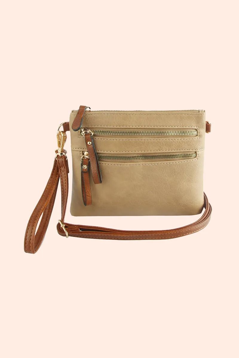 Stasher Bag