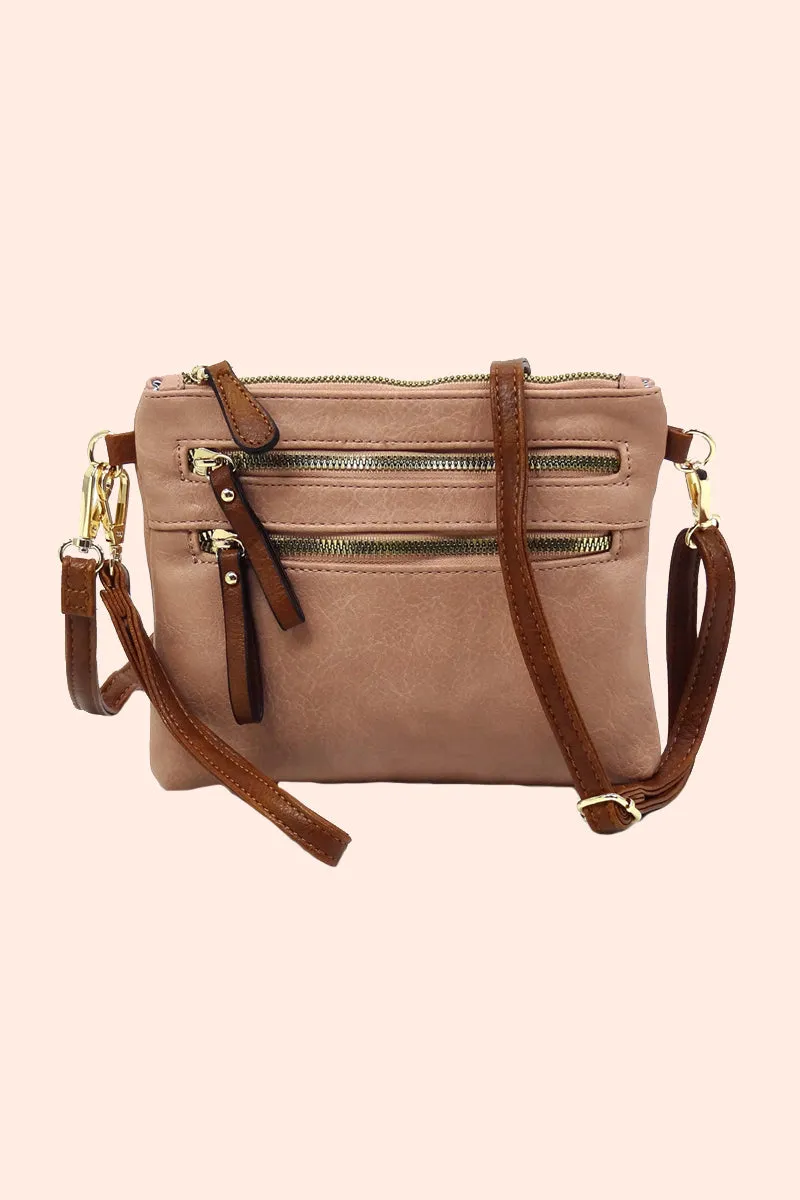 Stasher Bag