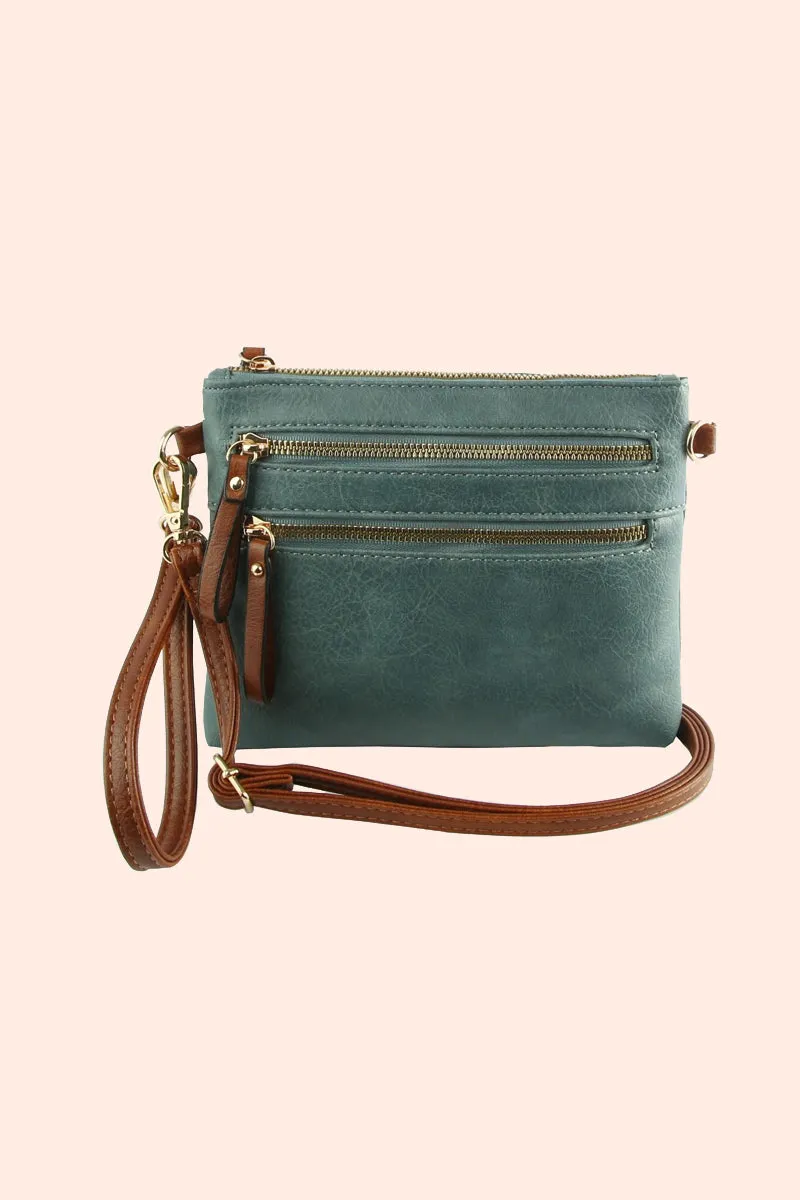 Stasher Bag