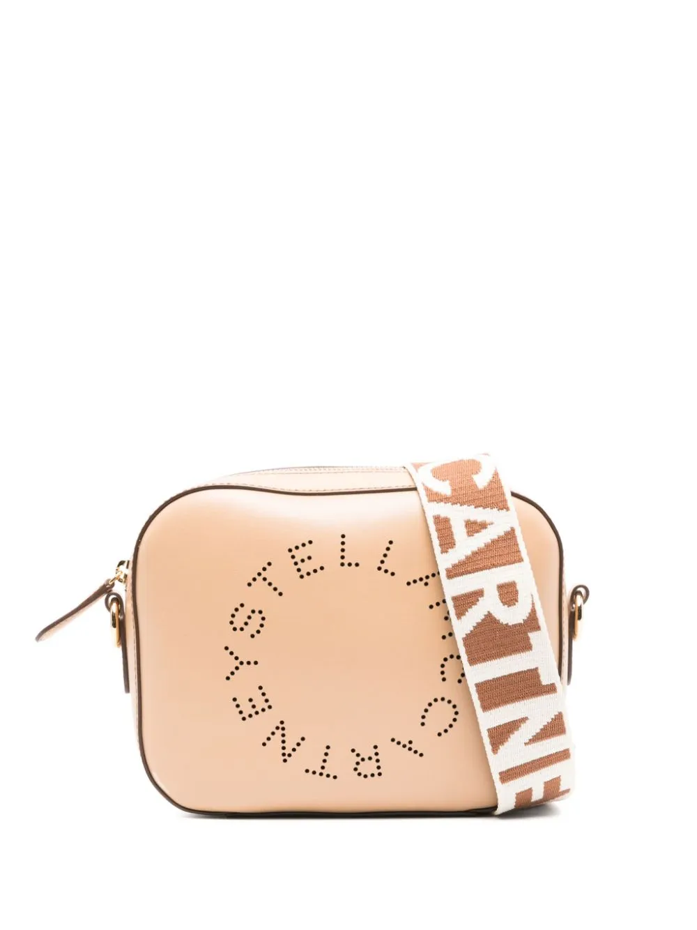 Stella McCartney Bags.. Beige