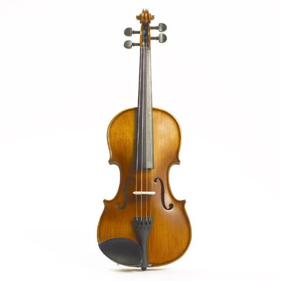 Stentor Graduate Violin Outfit, 4/4
