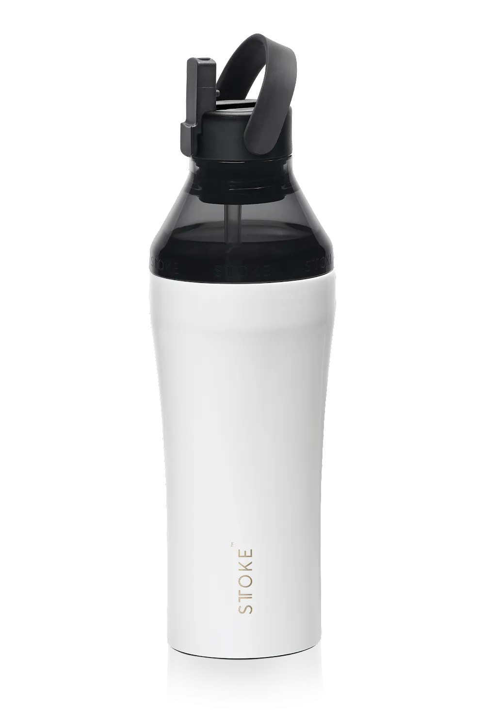 Sttoke Hydrate   Extensions