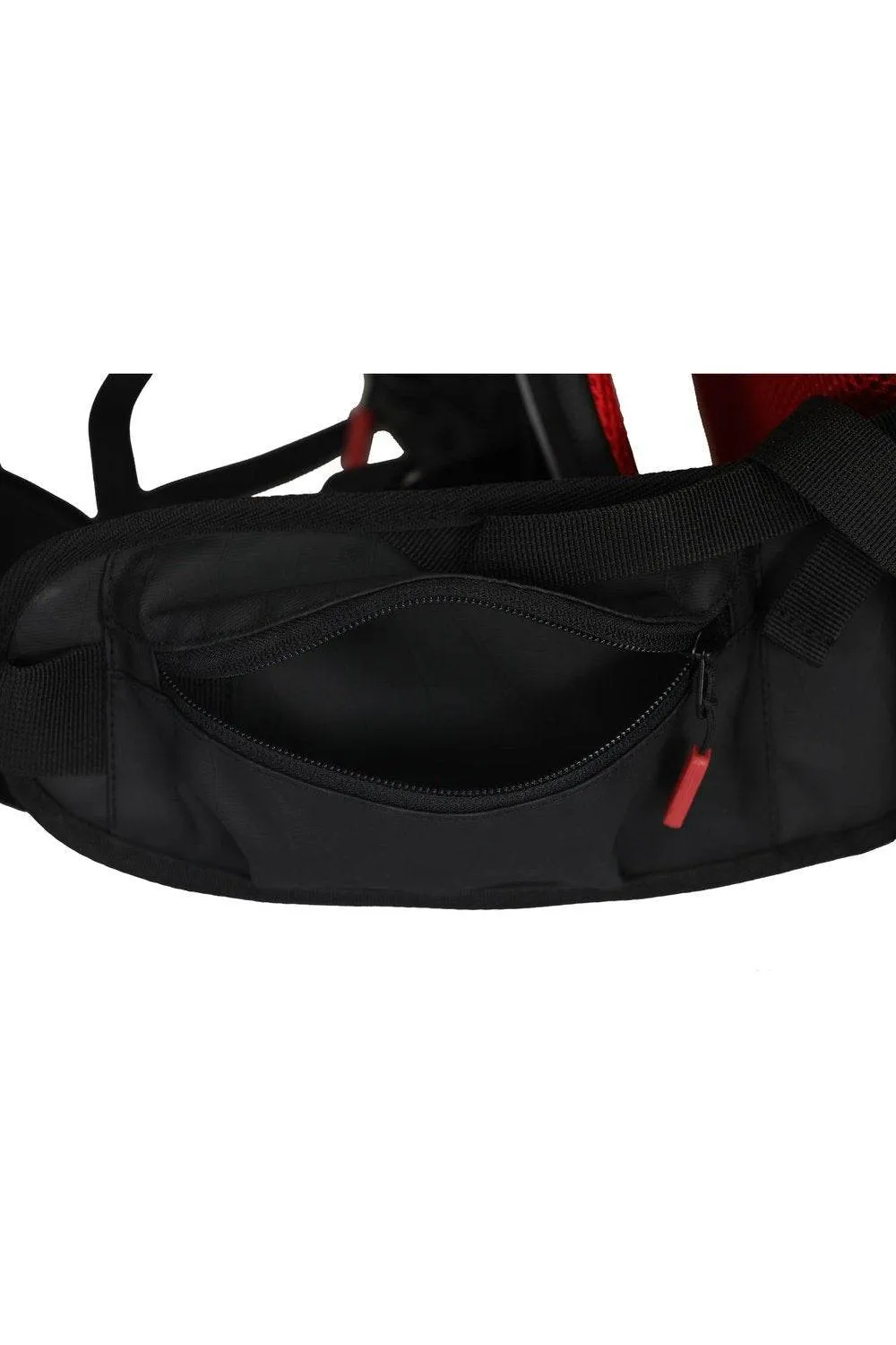 Sundried Triathlon Backpack