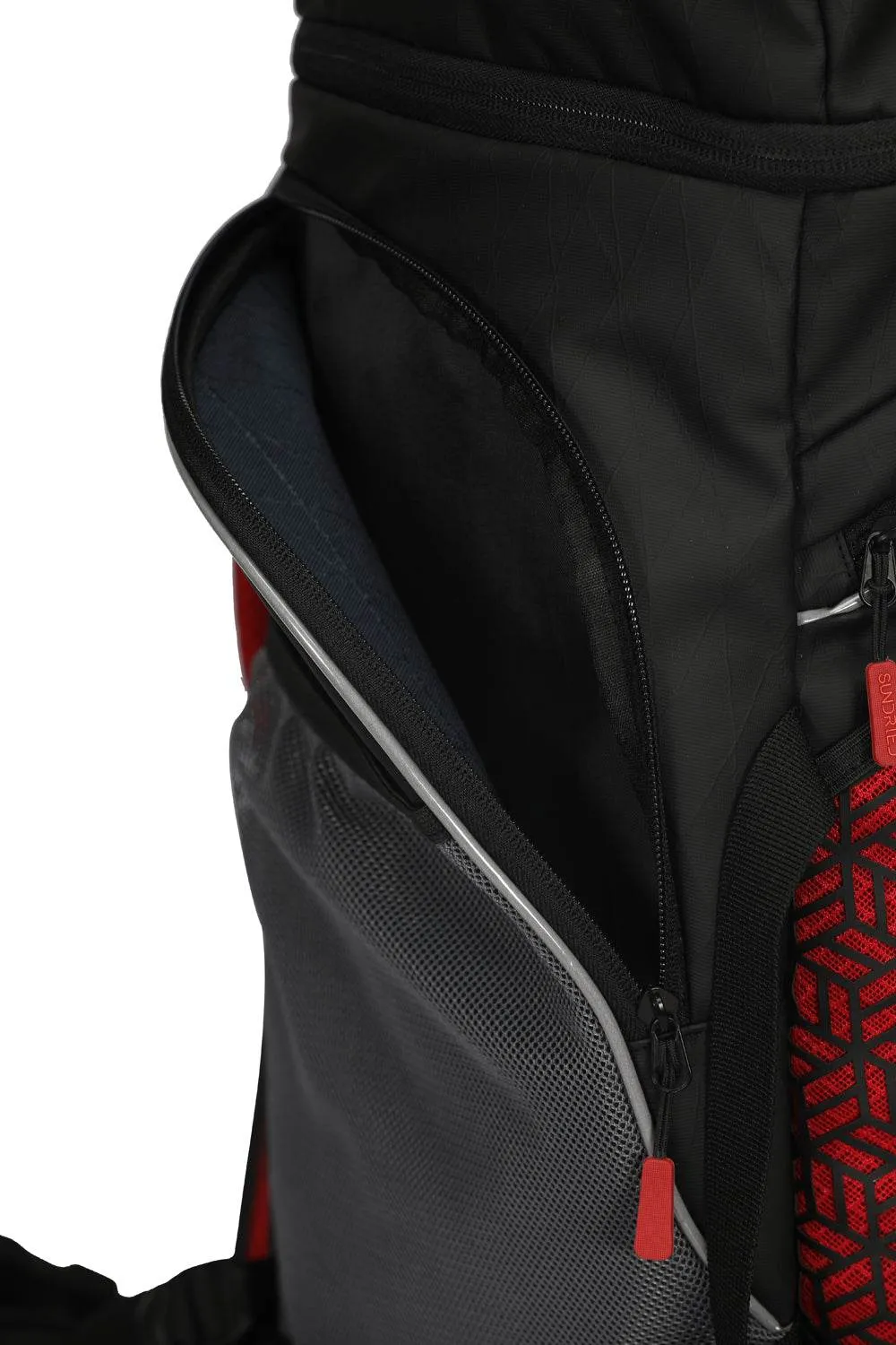 Sundried Triathlon Backpack
