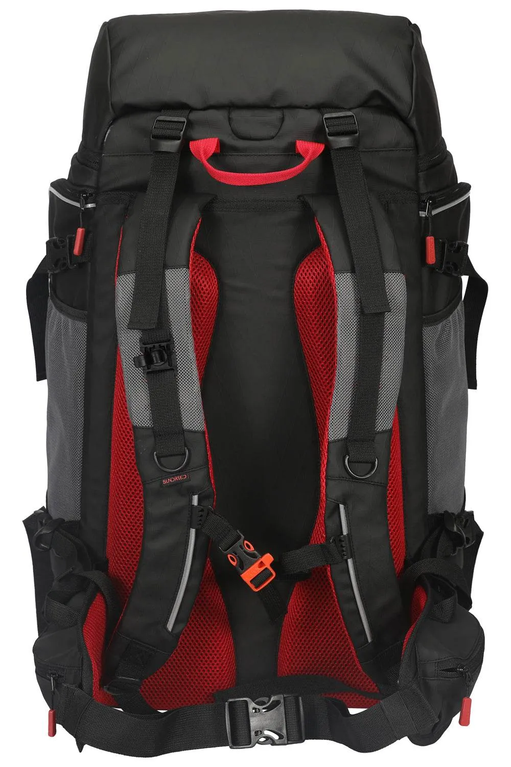 Sundried Triathlon Backpack