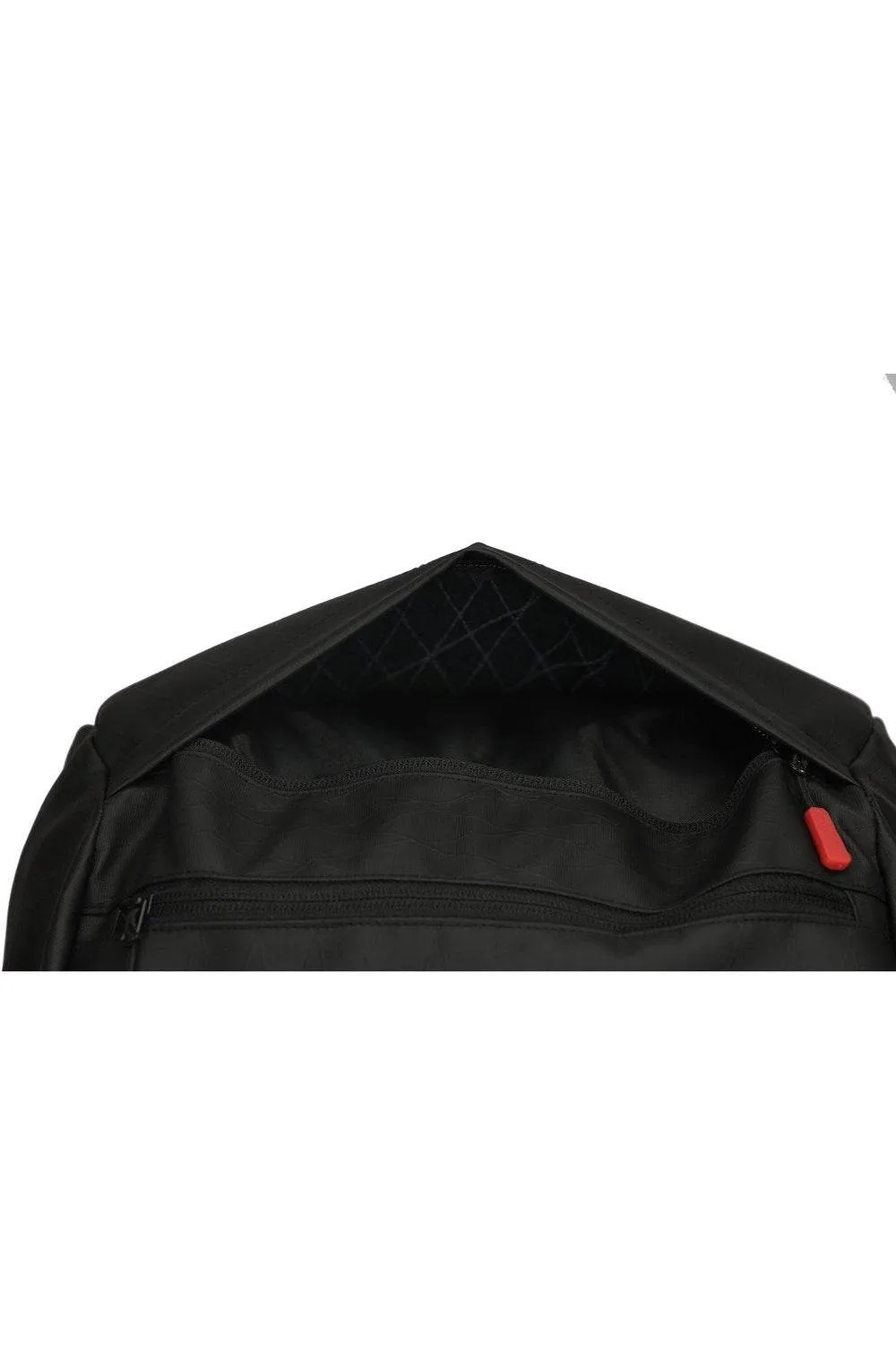Sundried Triathlon Backpack