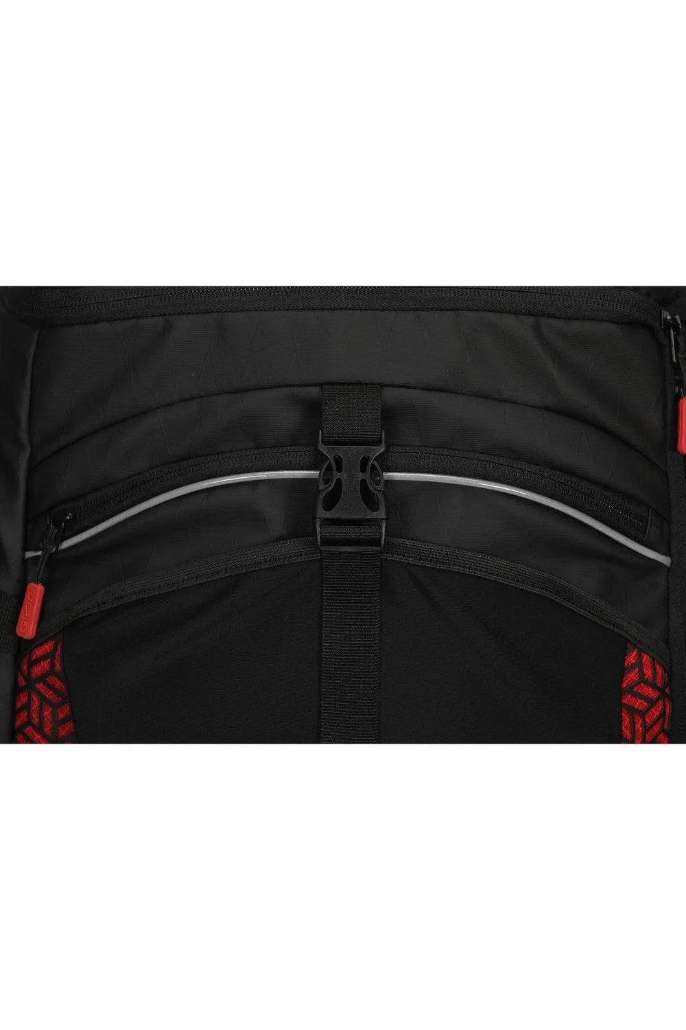 Sundried Triathlon Backpack