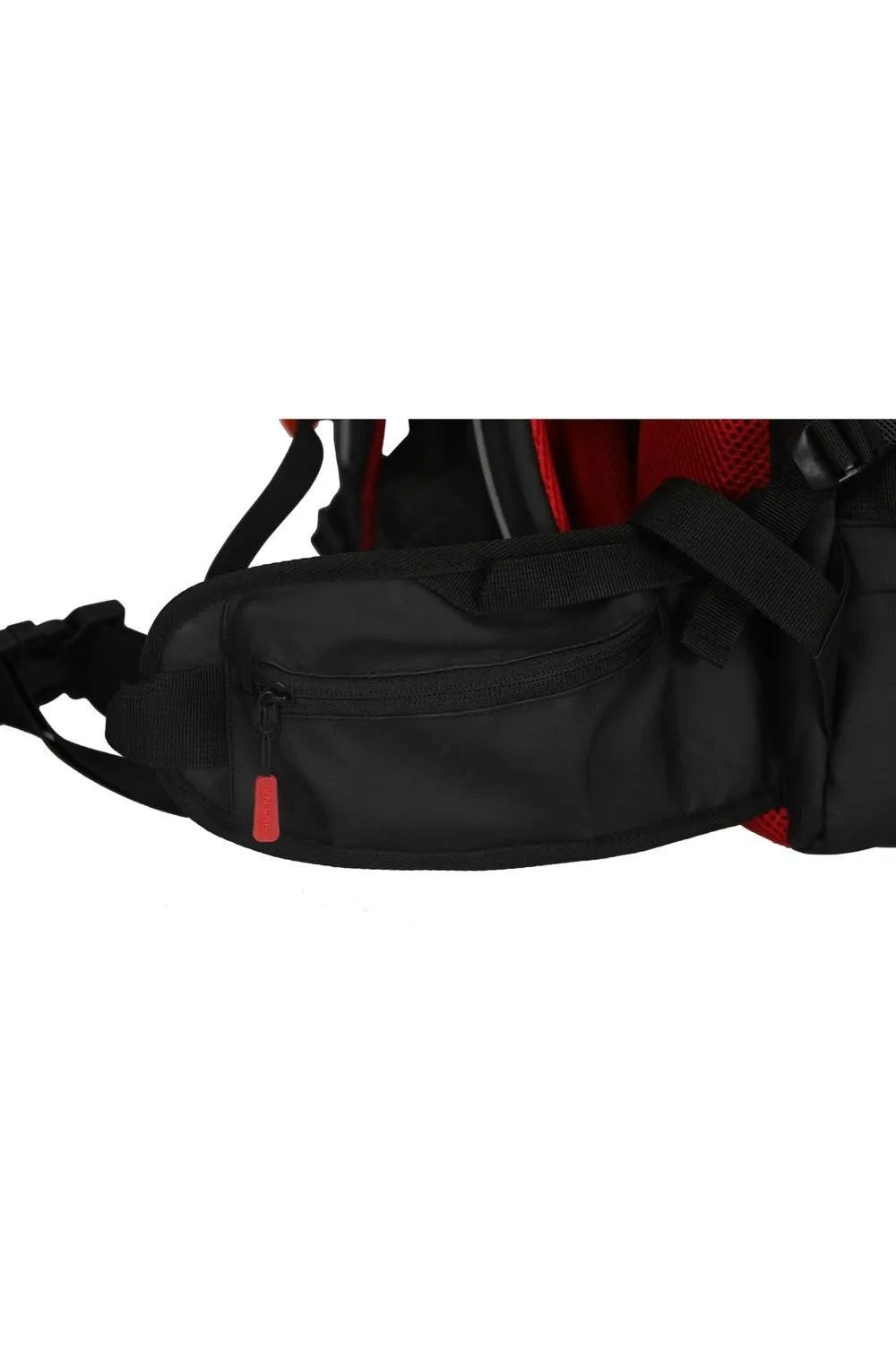 Sundried Triathlon Backpack