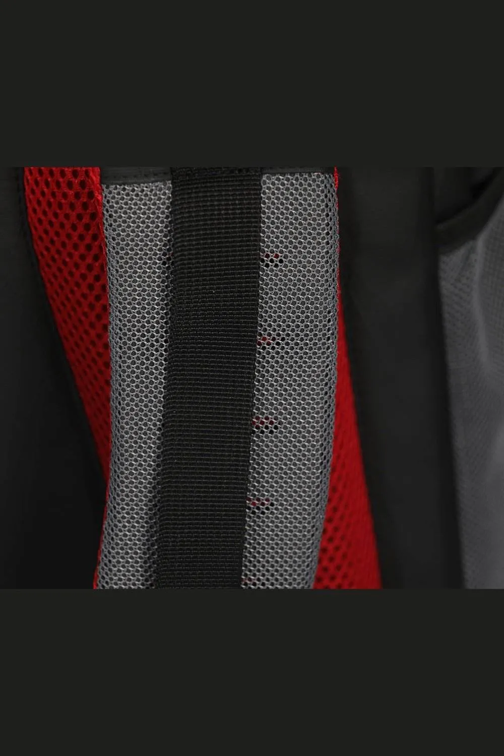 Sundried Triathlon Backpack