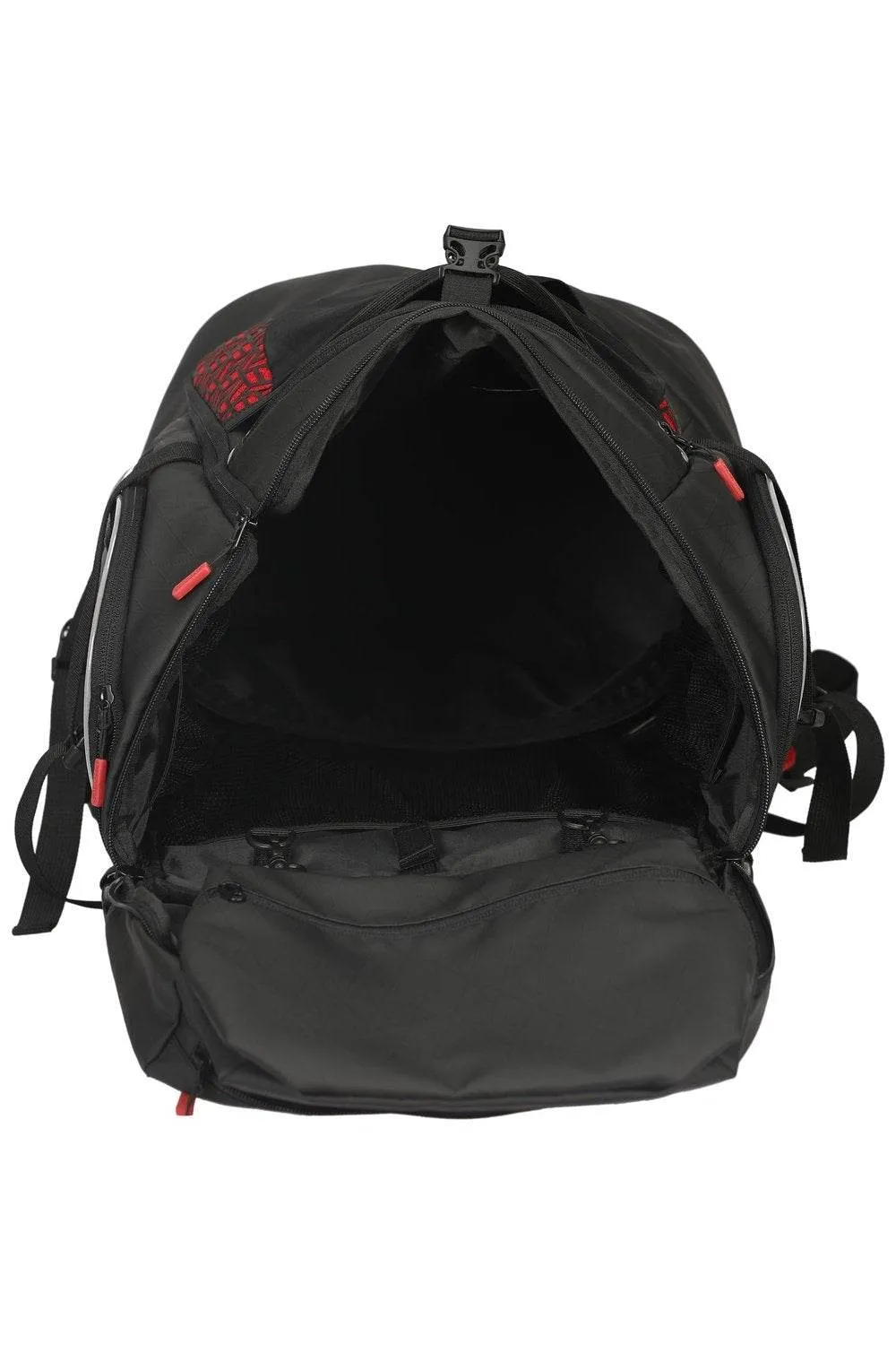 Sundried Triathlon Backpack