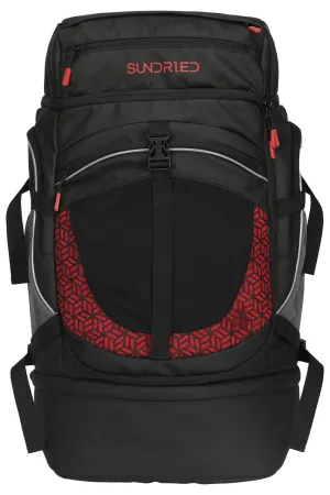 Sundried Triathlon Backpack