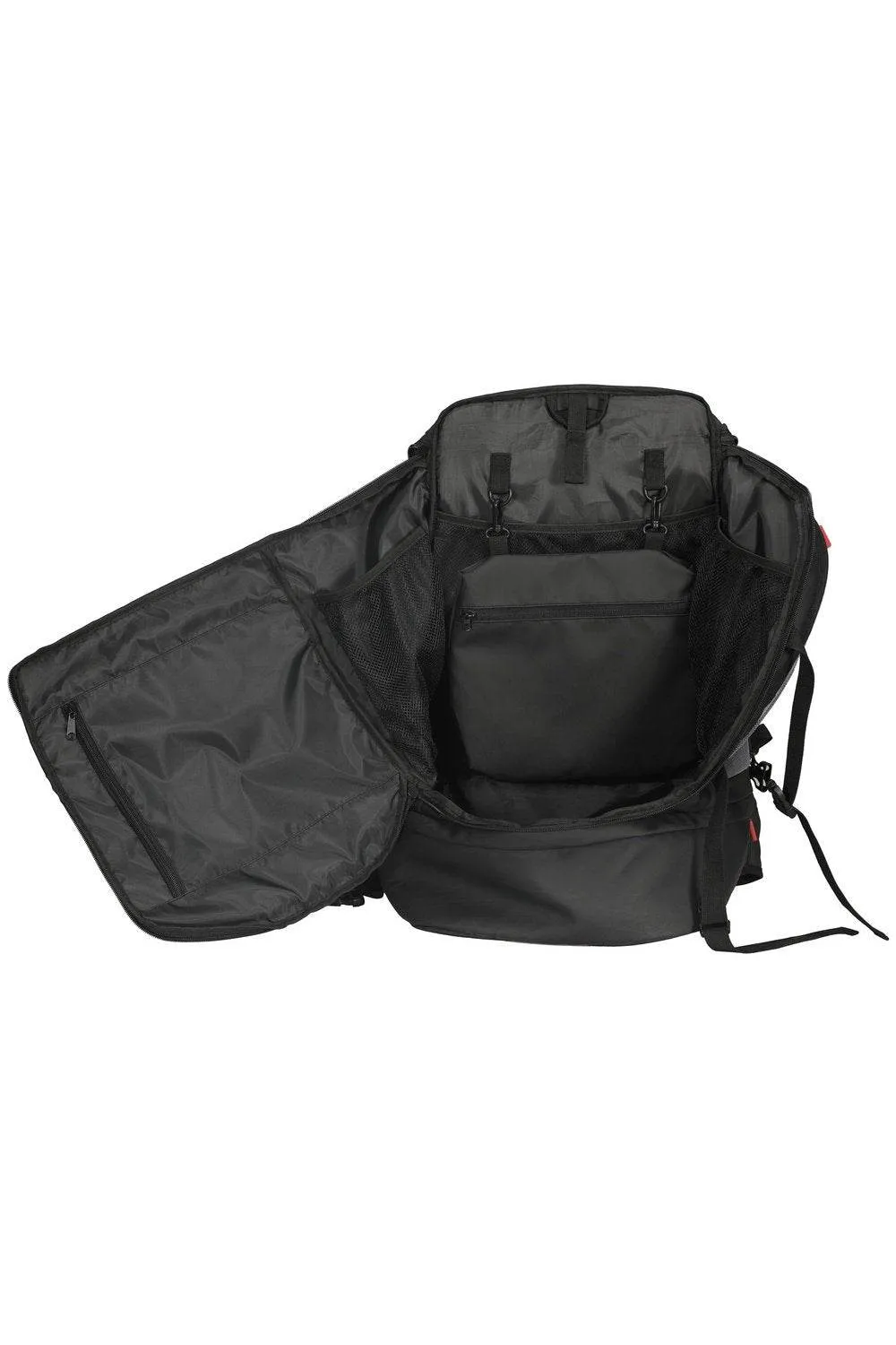 Sundried Triathlon Backpack