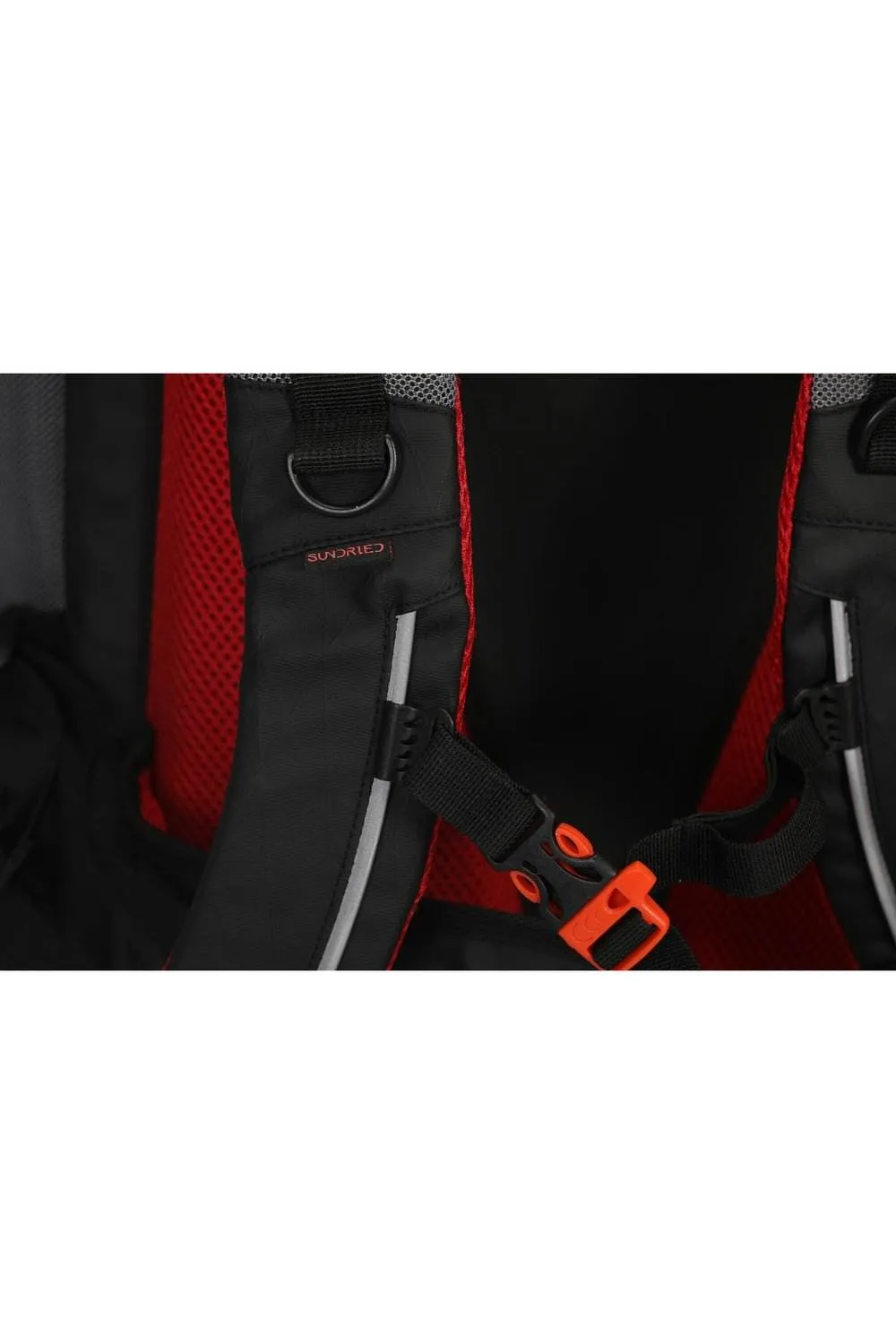 Sundried Triathlon Backpack
