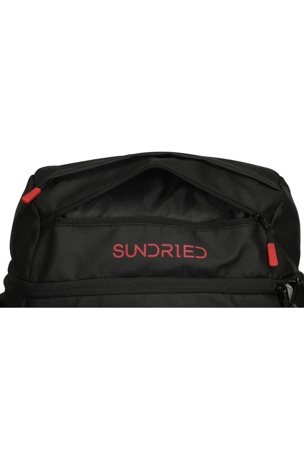 Sundried Triathlon Backpack
