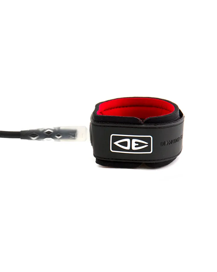 Sunset Leash - 8ft