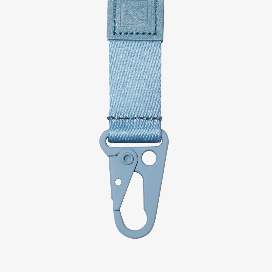 Surf Blue