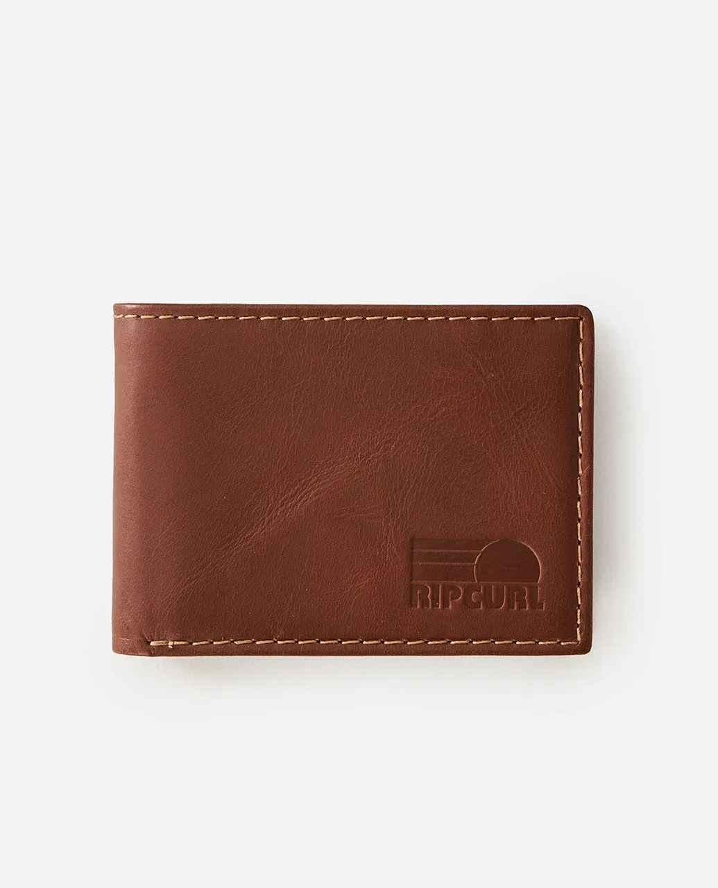 Surf Revival RFID All Day Wallet