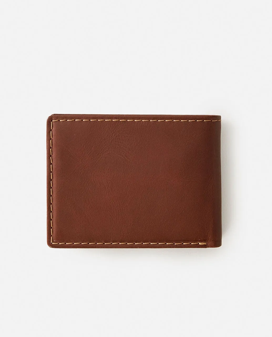 Surf Revival RFID All Day Wallet