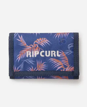 SURF REVIVAL SURF WALLET